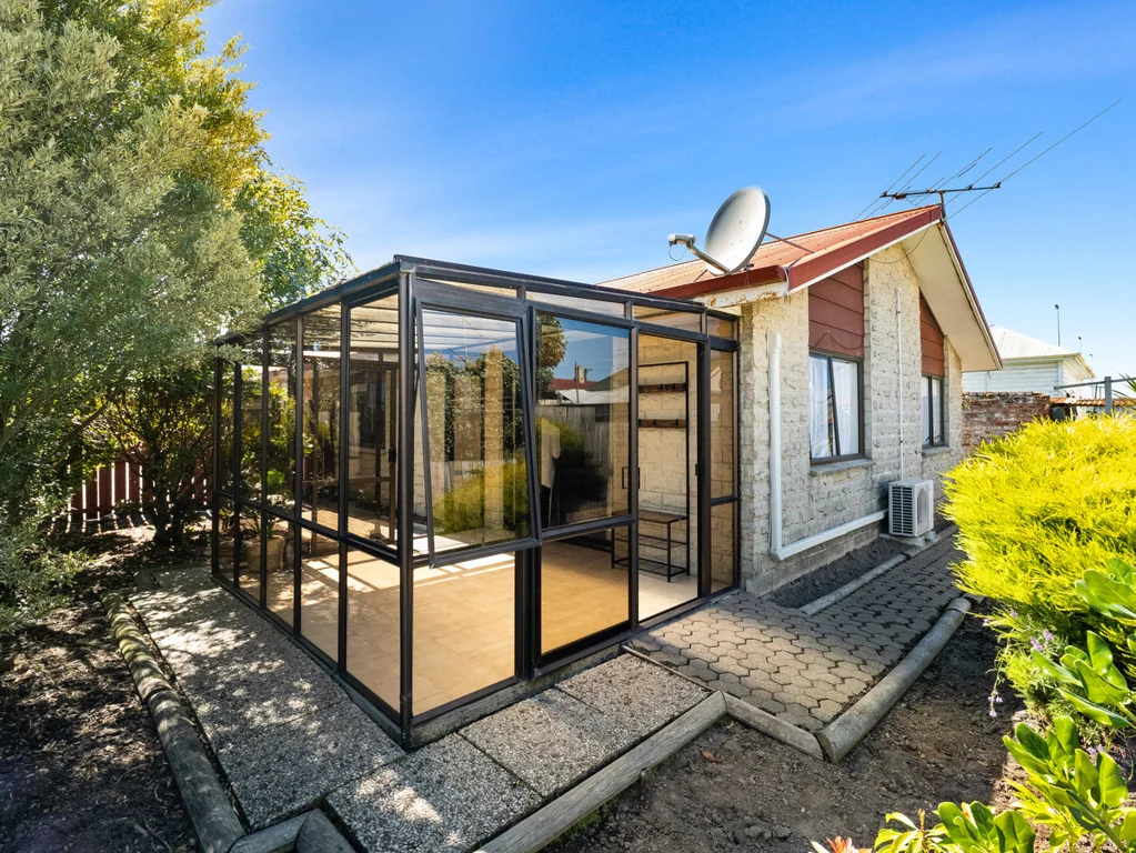 B/28 Churchill Street, Saint Kilda, Dunedin City, Otago