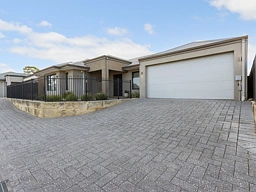 1B Willaring Drive, Beckenham