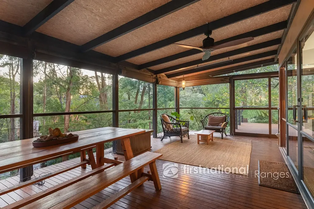 13 Maisie Road, Emerald, VIC 3782