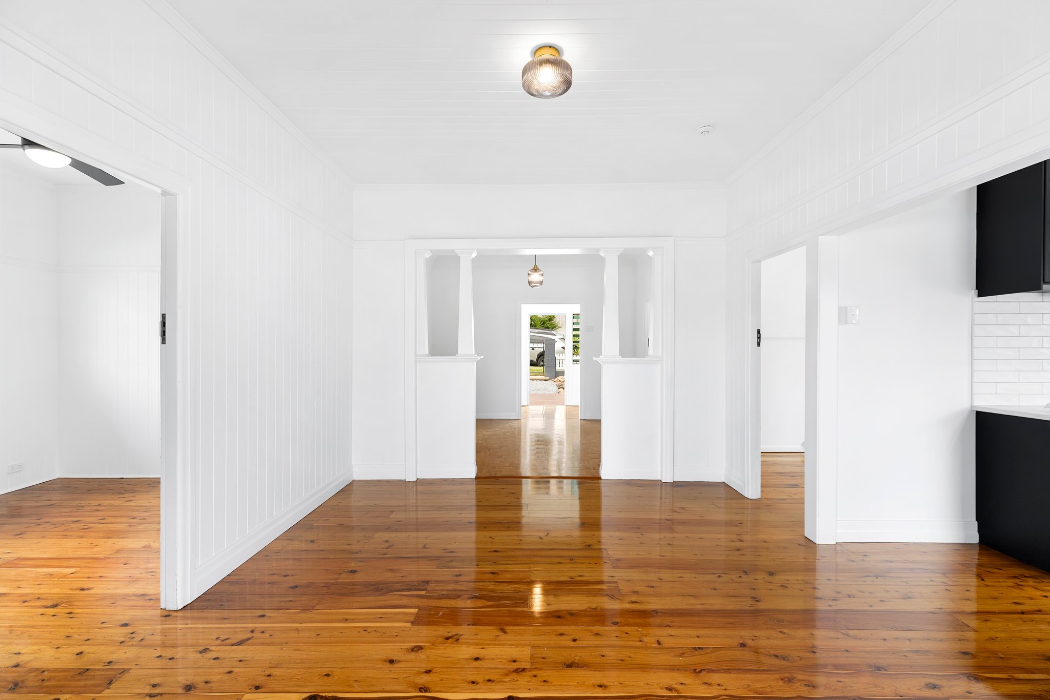 33 PLIMSOLL ST, GREENSLOPES QLD 4120, 0 Bedrooms, 0 Bathrooms, House