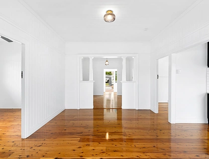 33 Plimsoll Street, Greenslopes, Brisbane - Southern Region, 4 રૂમ, 2 બાથરૂમ, House