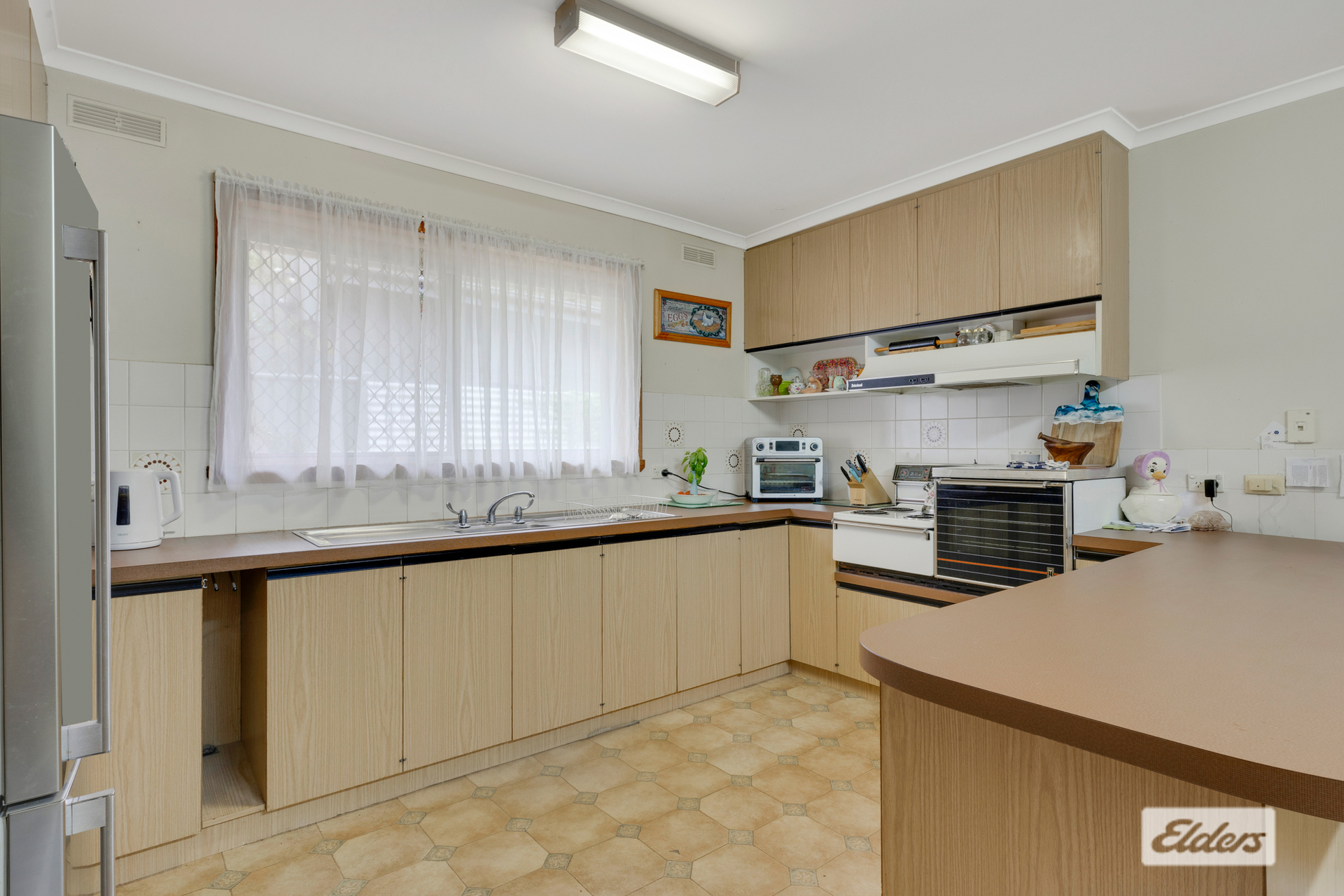 UNIT 3 9 TOWER ST, WODONGA VIC 3690, 0房, 0浴, Unit