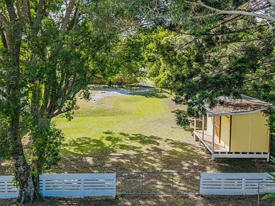 Chinderah  OPEN FOR INSPECTION — SATURDAY 11:00 AM–12:00 PM
Private inspections also available by appointment.