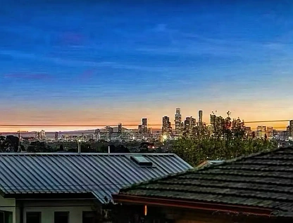 13 Viewbank Road, Mount Waverley, East Melbourne, 6房, 6浴, House