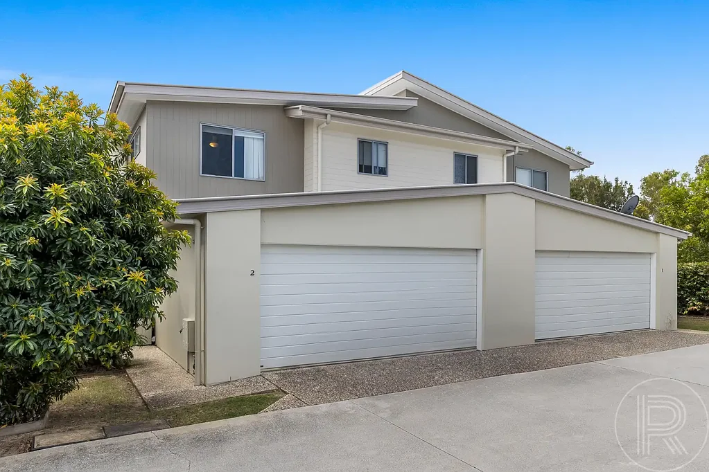 Mountain Creek 4Kwarto Exceptional Value & Space in Sought-After Brightwater Estate