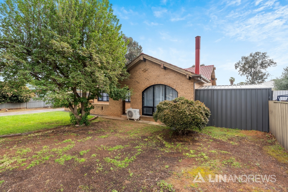 105 SPAINS RD, SALISBURY SA 5108, 0 Bedrooms, 0 Bathrooms, House