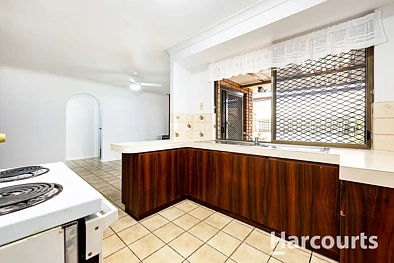 1 Wonyill Street, Wanneroo, WA 6065, 3 Bedrooms, 1 Bathrooms, House
