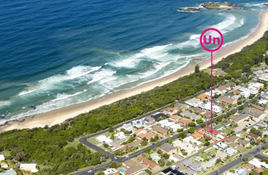 85 First Avenue, Sawtell, NSW 2452