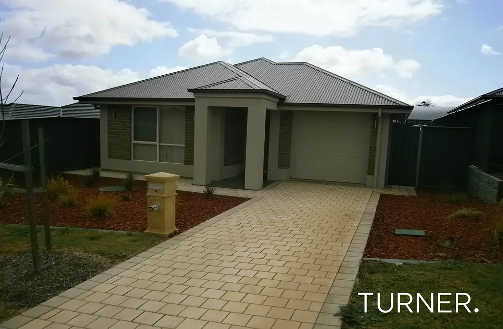 Lovely Family Home in the Adelaide Hills
