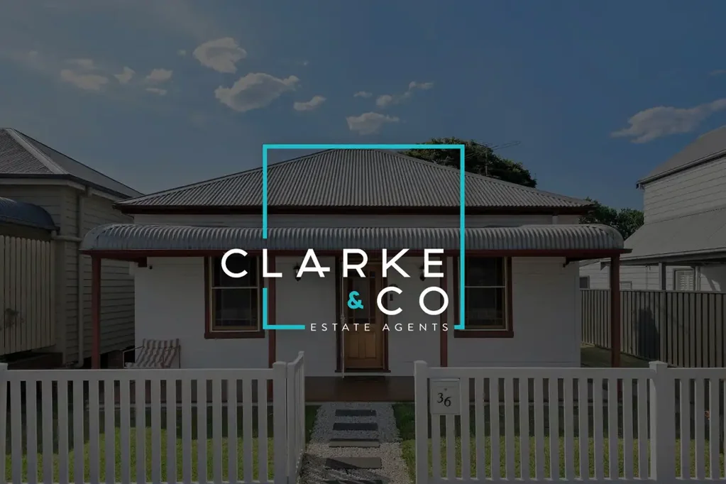 36 Roxburgh Street, Lorn, NSW 2320