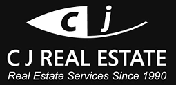 C J Real Estate