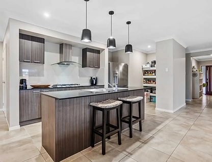 60 Roxborough Street, Canungra, Gold Coast, 4 Bedrooms, 2 Bathrooms, House
