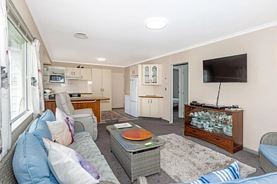 6/690 Gladstone Road, Te Hapara, Gisborne, 2 침실, 1 욕실, Unit
