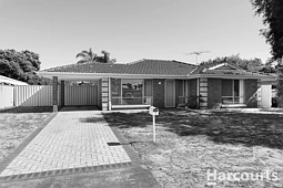 7 Lydia Place, Greenfields