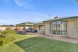 23 Sennet Lane, Warnbro