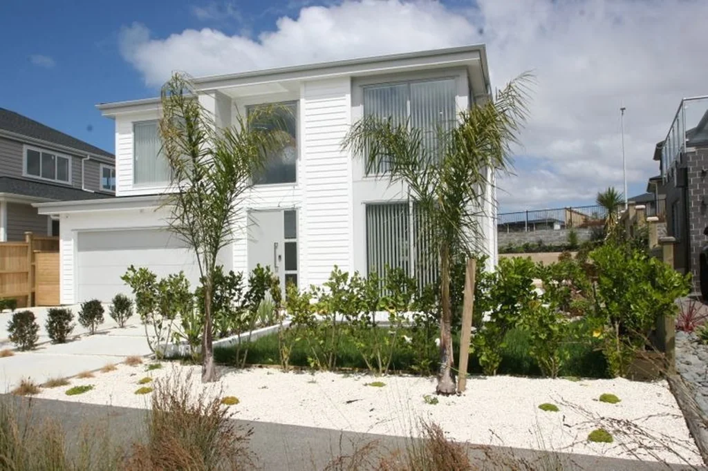 This Fabulous Family Home Awaits You!