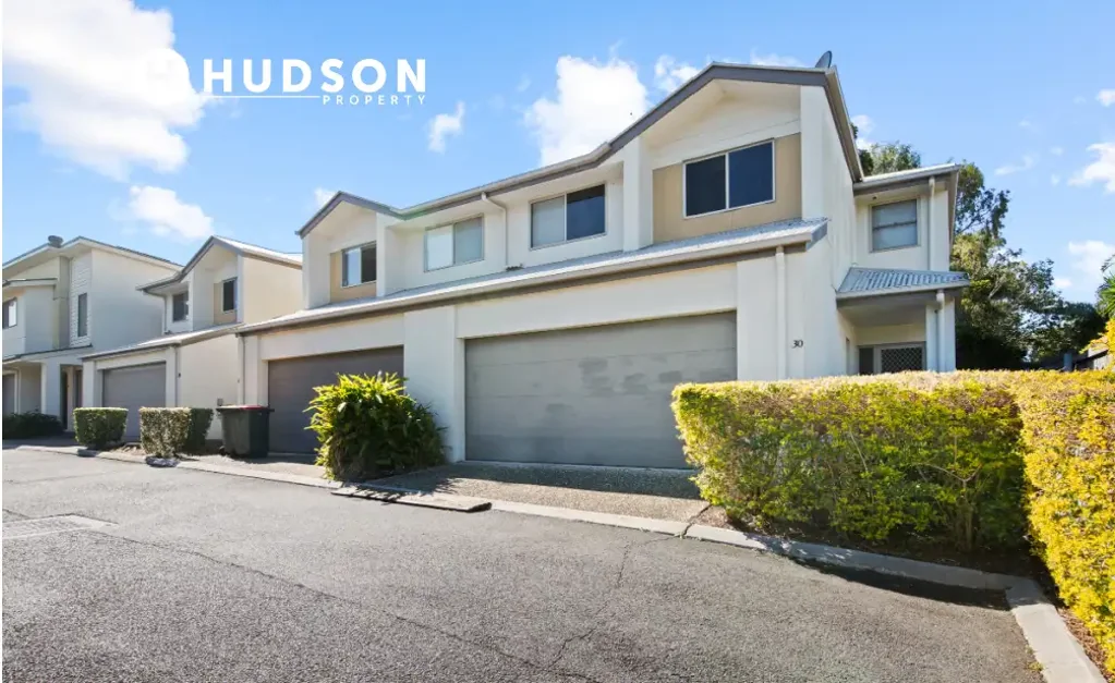 30/20 Kianawah Road, Manly West, QLD 4179