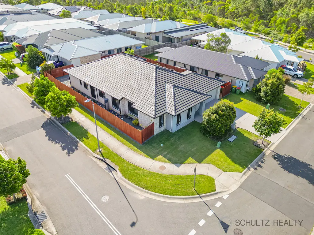 90 Slate Street, Yarrabilba, QLD 4207