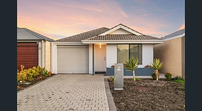 13 Kruger Way, Brabham, WA 6055, 3 Bedrooms, 2 Bathrooms, House