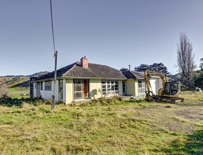 75 Otamoa Road, Aberfeldy, Whanganui, Wanganui, 0 Kuwarto, 0 Banyo, Lifestyle Section