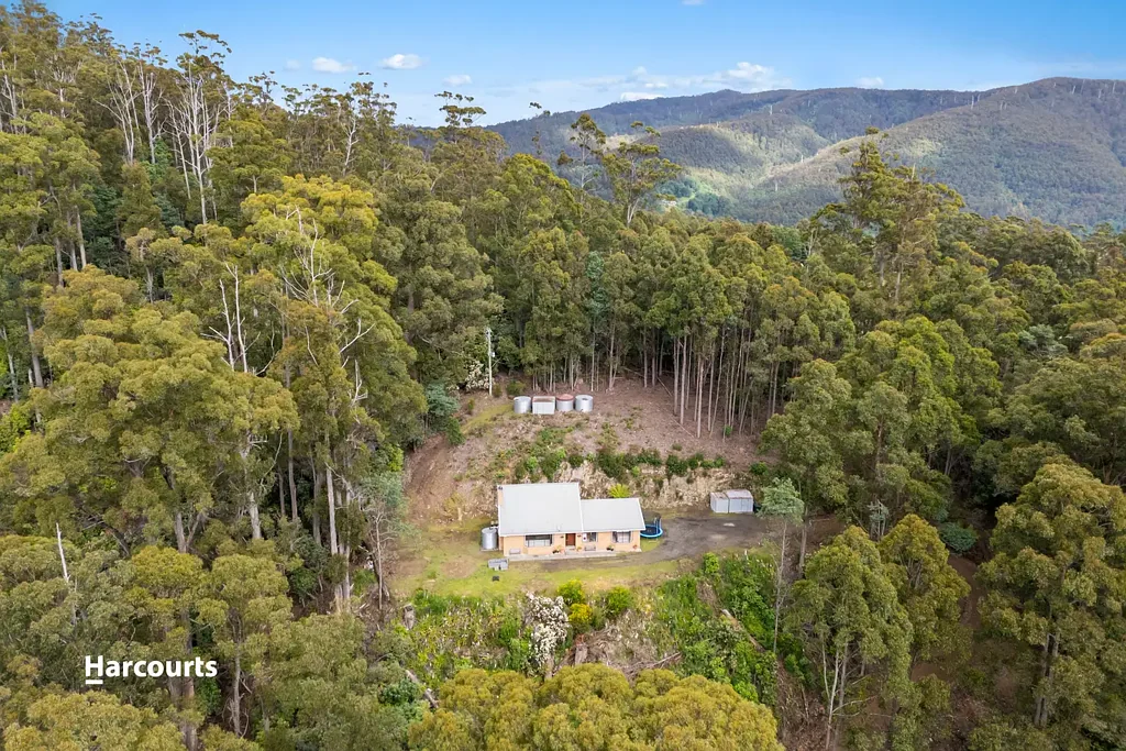 242 Watsons Road, Kettering, TAS 7155