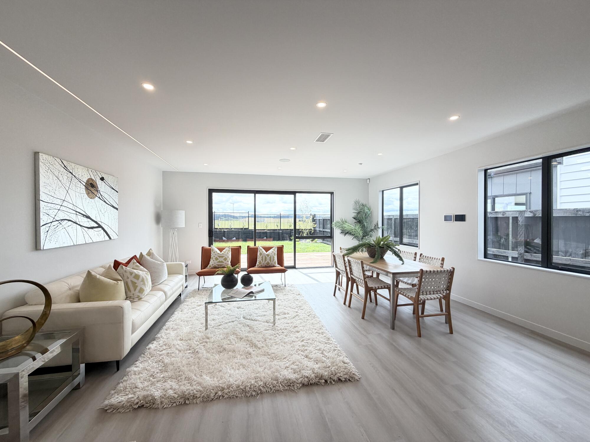 94 Parish Drive, Milldale, photo 13