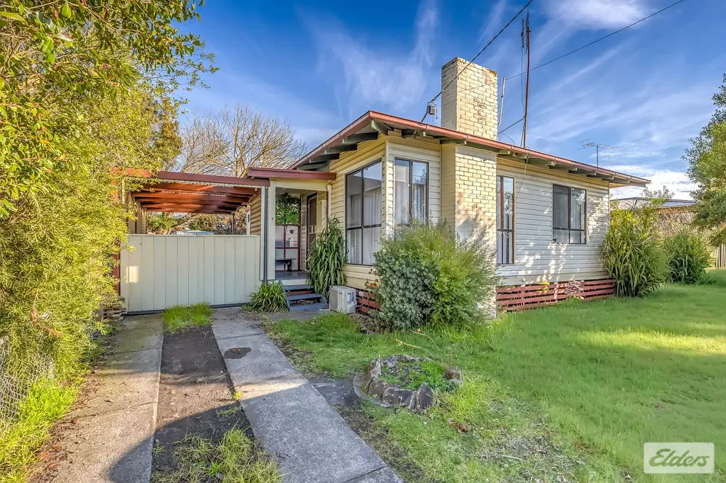 Moe 3房  Entry Level Home - Competitive Price.