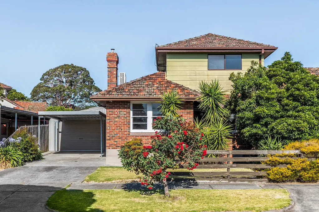 6 Mcgowan Avenue, Preston, VIC 3072
