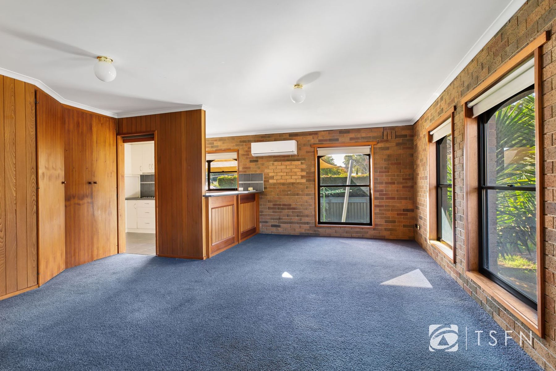 4 CAROLA CT, KENNINGTON VIC 3550, 0 Kuwarto, 0 Banyo, Unit