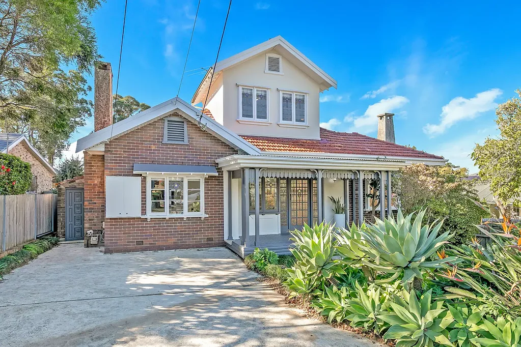 24 Westwood Street, Pennant Hills, NSW 2120