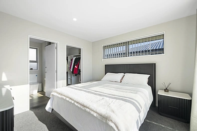 50 Marcoola Drive, Rolleston, Selwyn, Canterbury, 4 habitaciones, 2 baños, House