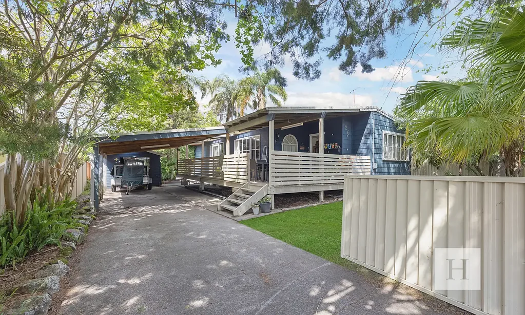 26 Wyndora Avenue, San Remo, NSW 2262