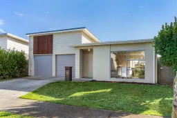 32 Popokatea Drive, Takanini