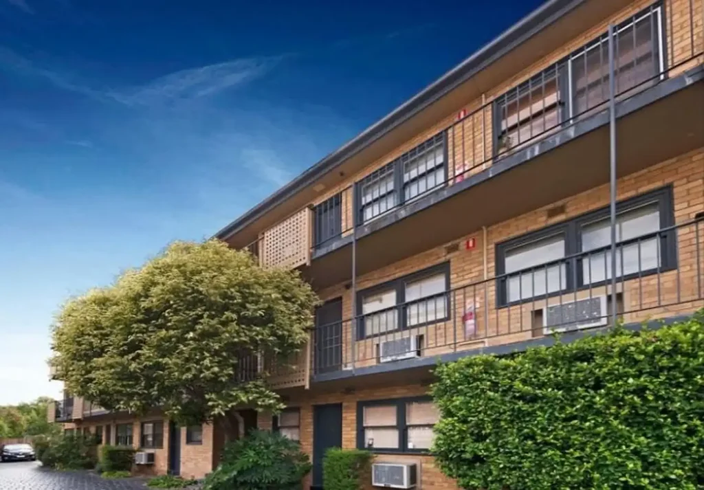 Elwood 1Habitaciones Affordable Bayside Lifestyle in the heart of The Village