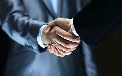 就业市场释放新信号：新西兰或迎重要转折，但工资仍疲软！