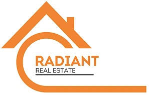 Radiant Real Estate - Powered by eXp Licensed REAA 2008