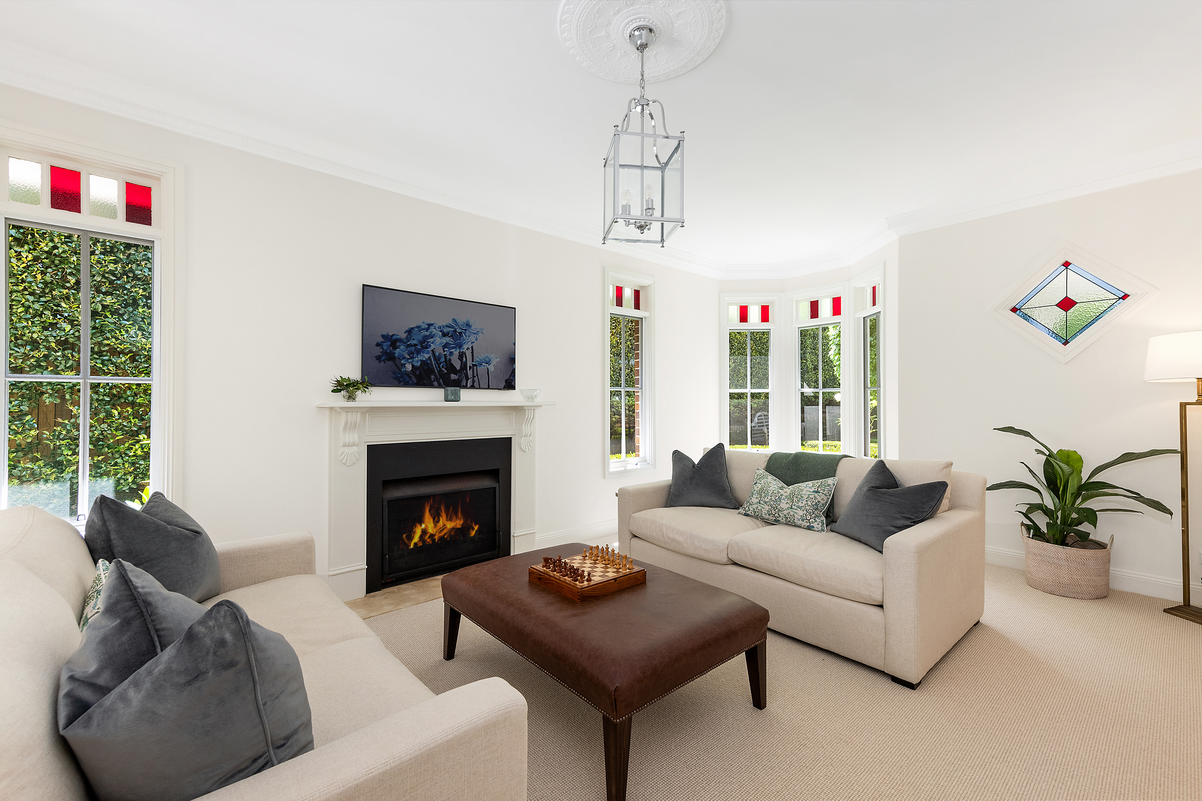 11 COOLABAH AV, TURRAMURRA NSW 2074, 0房, 0浴, House