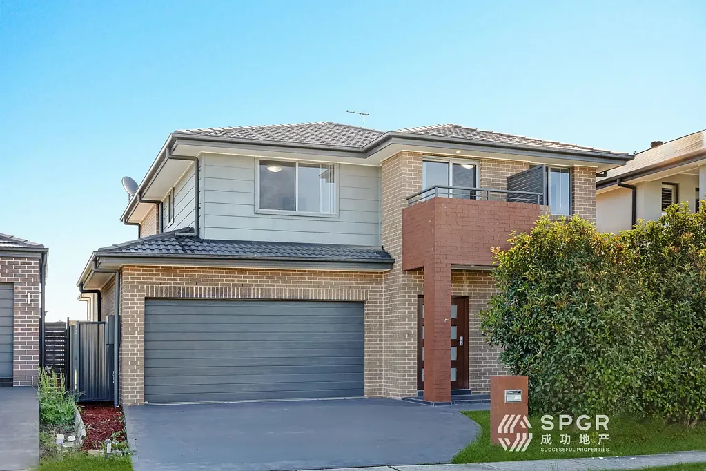 17 Indwarra Avenue, North Kellyville, NSW 2155