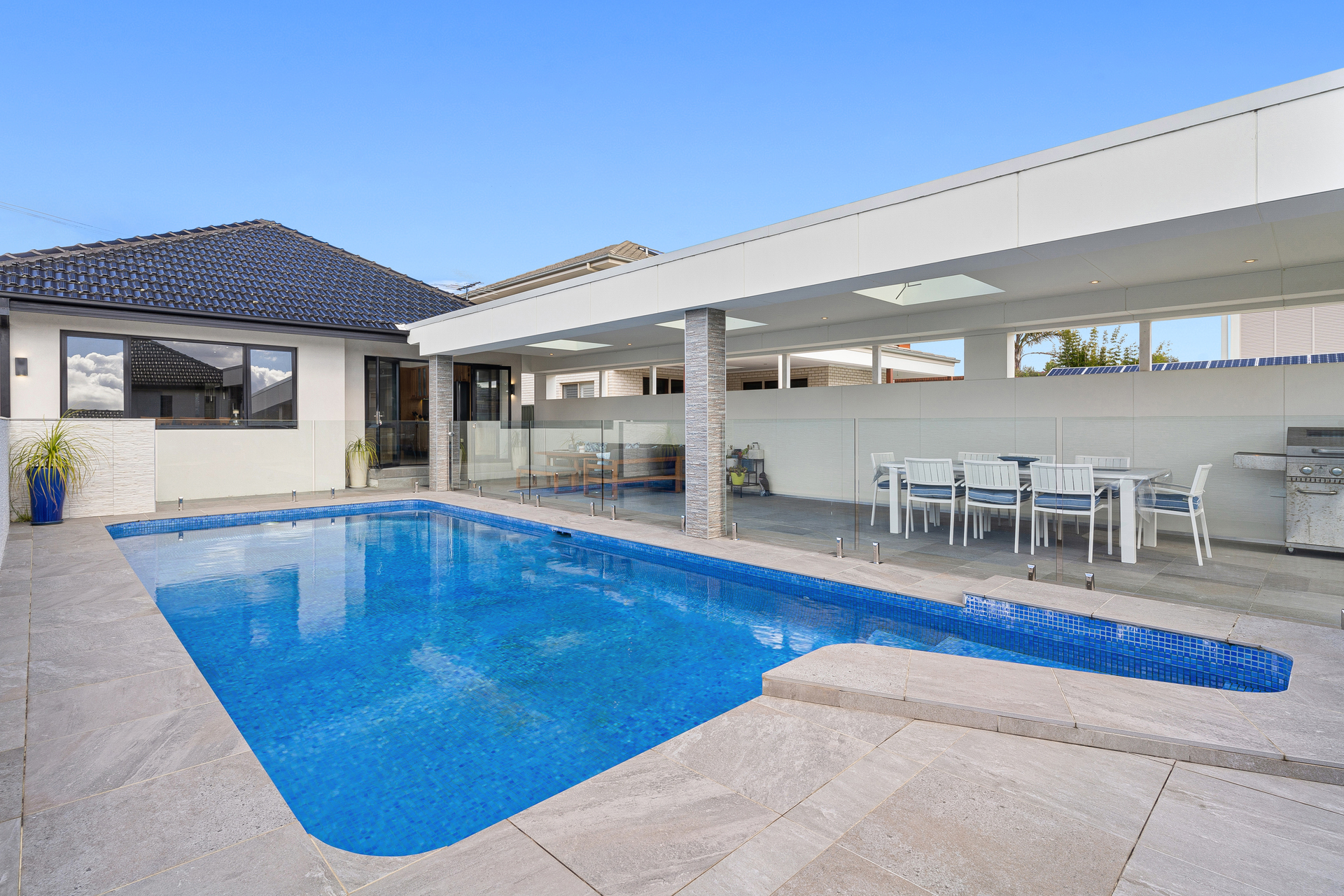 41 FONTAINEBLEAU ST, SANS SOUCI NSW 2219, 0 phòng ngủ, 0 phòng tắm, House