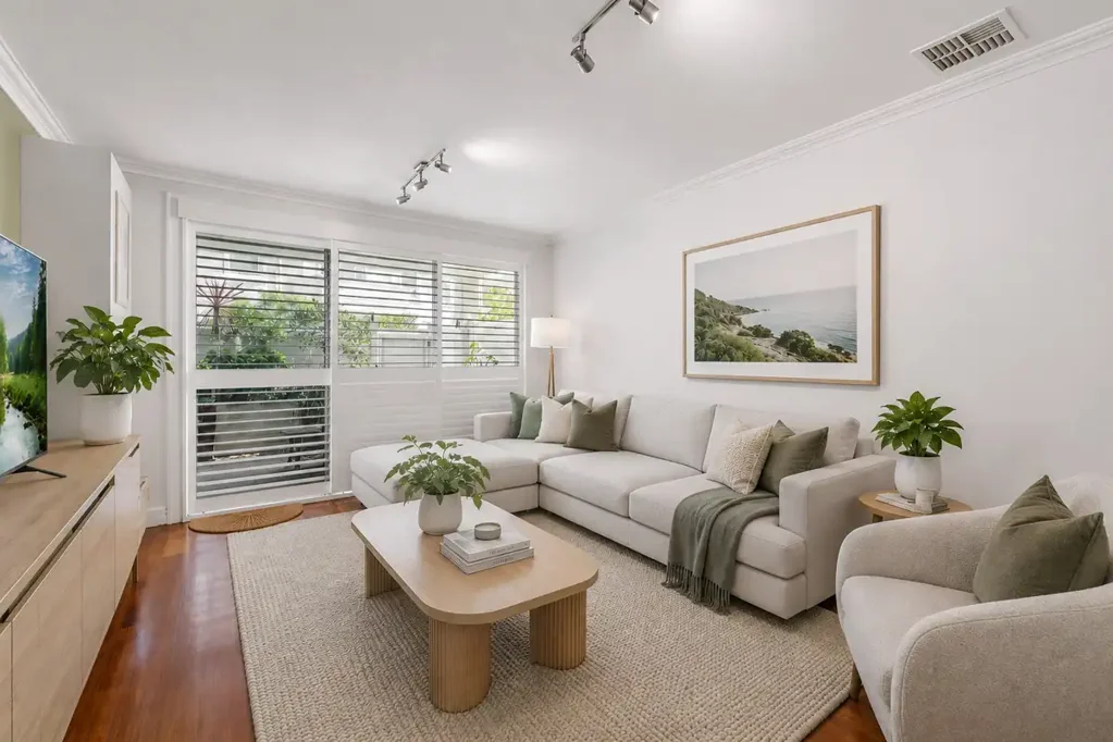 Breakfast Point 3ห้องนอน An Exclusive Fairwater Residence with Exceptional Space & Style