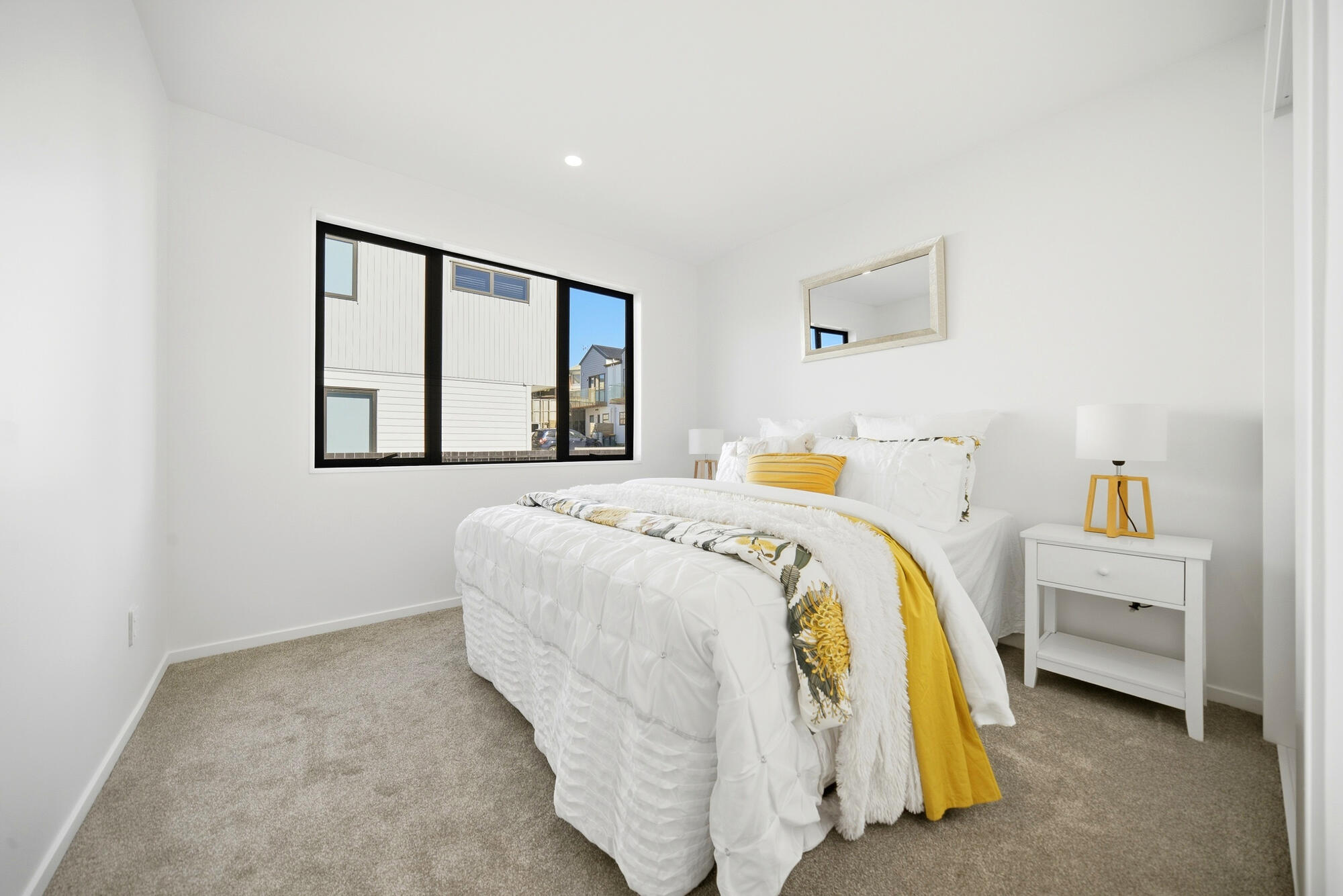 1/64 County Road, Torbay, photo 12