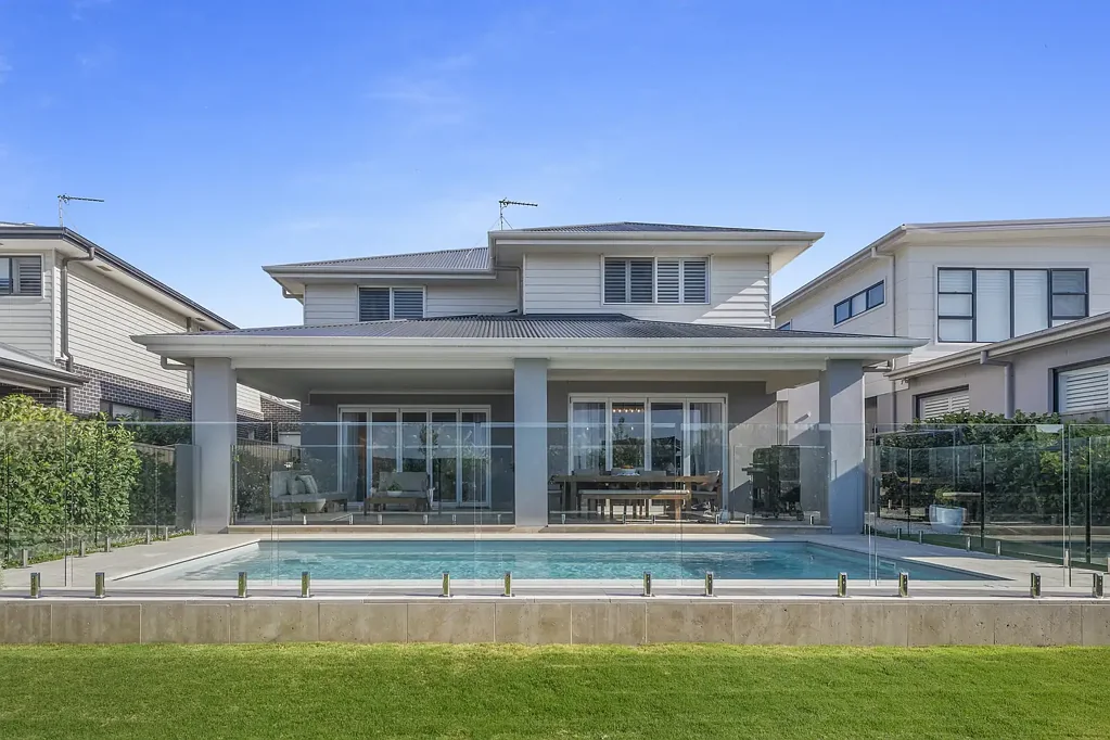 17 Seaboard Way, Shell Cove, NSW 2529