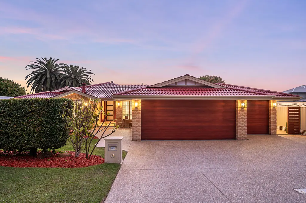 45 Matthew Avenue, Leeming, WA 6149