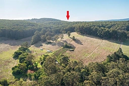 254 Silver Road, Scotsdale