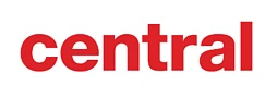 Central - Subiaco