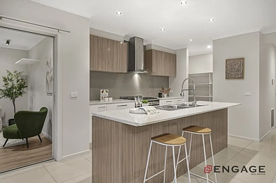 9 Kirrama Street, Tarneit, VIC 3029, 5 slaapkamers, 2 badkamers, House