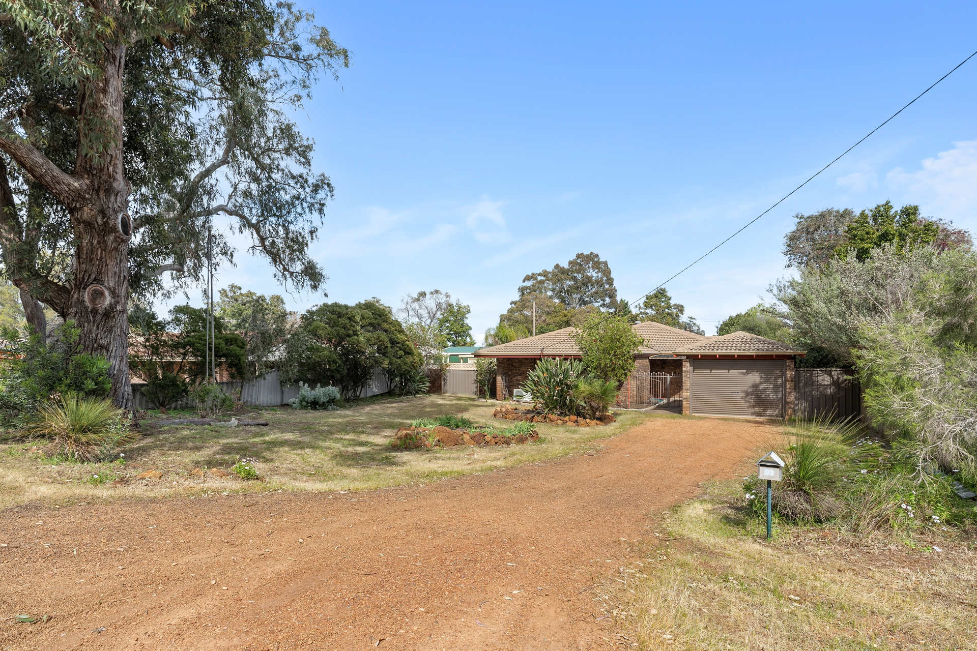 37 WILKINS RD, KALAMUNDA WA 6076, 0 ห้องนอน, 0 ห้องน้ำ, House