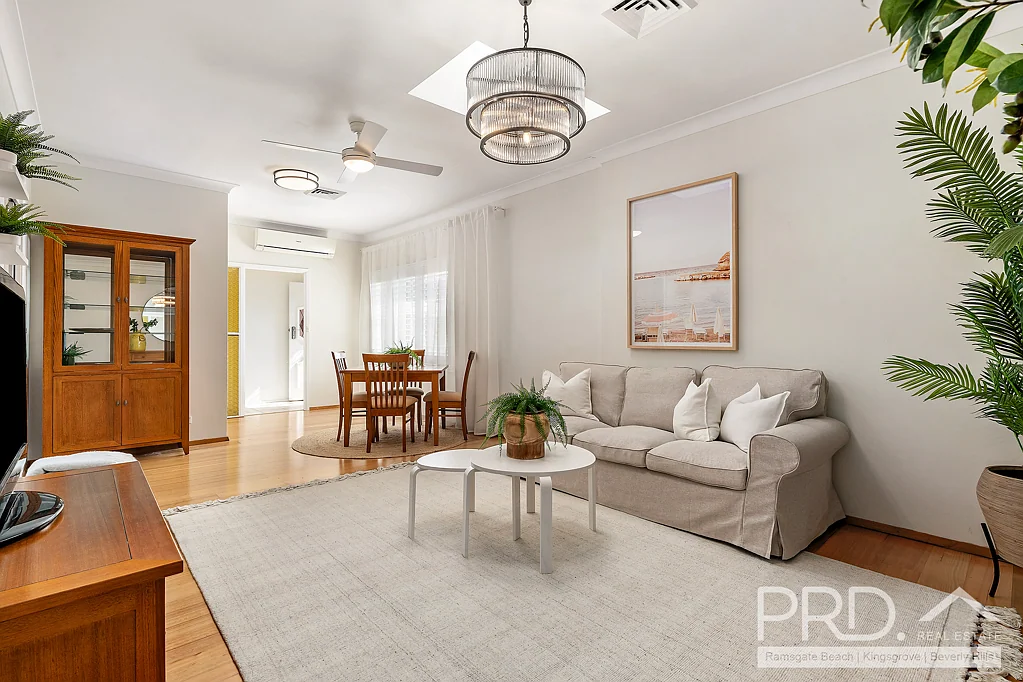 5/98-100 Alfred Street, Sans Souci, NSW 2219