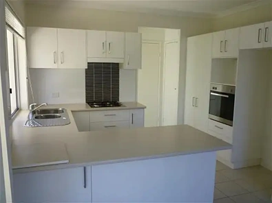 地址保密, Mango Hill, QLD 4509, 3房, 2浴, Townhouse