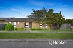 1/20 Robjant Street, Hampton Park